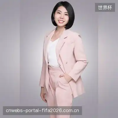 洛水