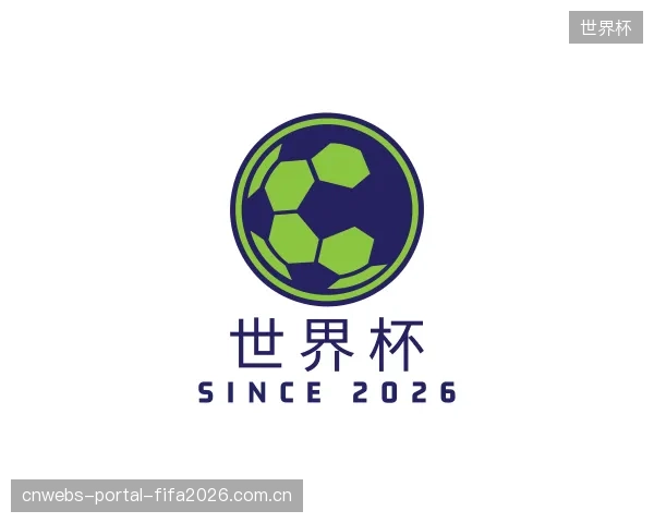 解读世界杯官方