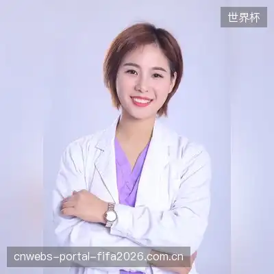 王波