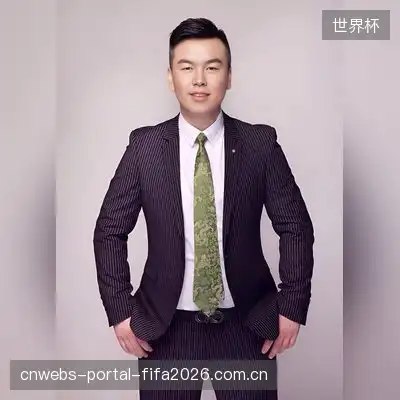 谢清辞